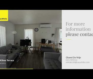 Family Home - Photo 2