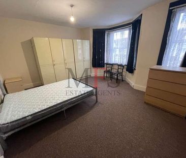 Northcote Avenue, Southall, UB1 - Photo 3