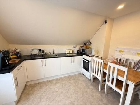 Parsonage Barn Lane - Photo 4