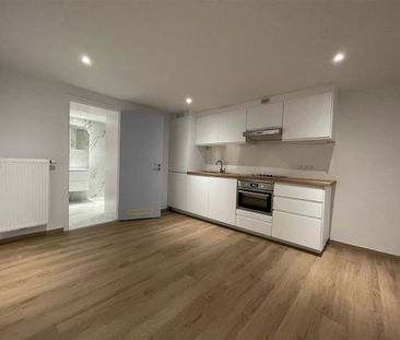 Appartement te huur - Photo 5