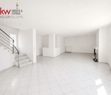 Μεζονέτα 239 τ.μ. προς ενοικίαση - Photo 6