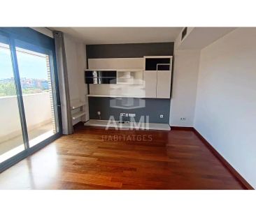 Piso de alquiler en Avenida Meridiana, Sant Andreu de Palomar - Photo 6
