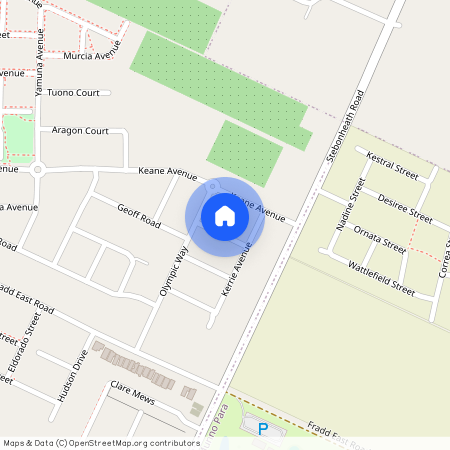 5 Lauren Lane, SA 5115, Munno Para West