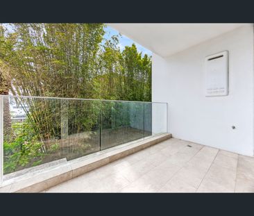 7/19 Young Street, Vaucluse, NSW 2030 - Photo 3