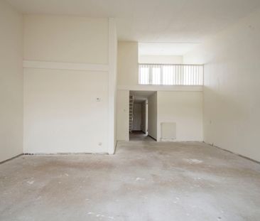 Appartement te huur: La Bonne Aventure 65 6041 MD Roermond - Foto 1