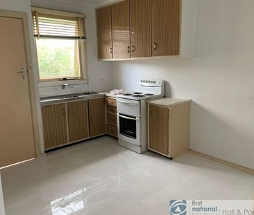 3 / 9 New Street, Dandenong - Photo 4