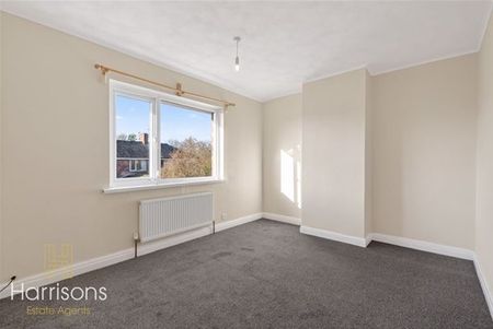 Rosemary Crescent, Wigan - Photo 3