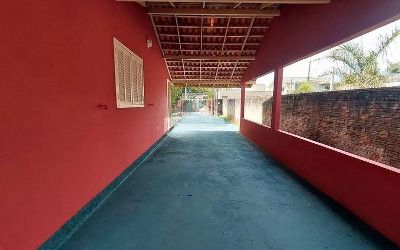 Servidão Olindina Maria Lopes, 1105, Florianópolis - Foto 3