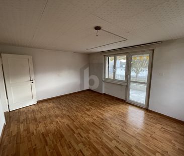 RUSTIC WITH BALCONY - Foto 5