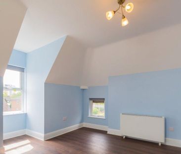 1 bedroom property to rent - Photo 6