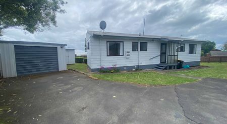 36a George Street - Photo 5