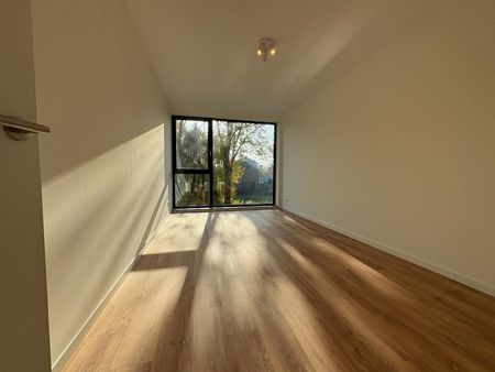 Te huur: Appartement Roerdomplaan in Aalsmeer - Foto 3