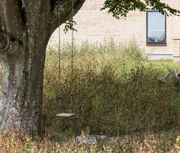 Annelisesvej 25, 9380 Vestbjerg - Photo 6