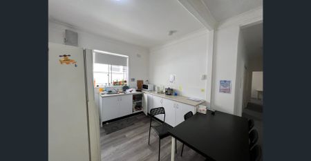 Furnished Private Room | Co-living Lifestyle | Quiet Community - Photo 3