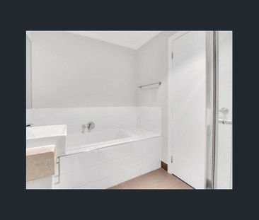 Comfort All Year Round - Photo 5