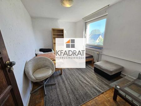 Dom dla firm/pracowników 6pok. 140m2 - Gumieńce - Zdjęcie 2