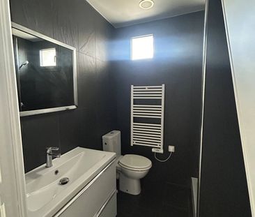 Appartement près de la gare de Sartrouville - Photo 6