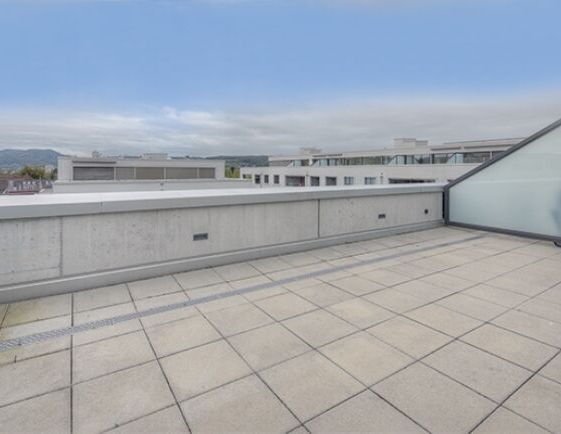 When Houses Become Reality - Photo 1