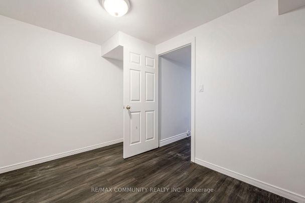 For Lease - 224 Wilcroft Court, Pickering, Ontario - Photo 1