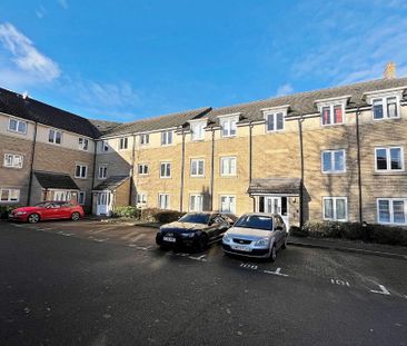 2 bedroom apartment to rent - Photo 6