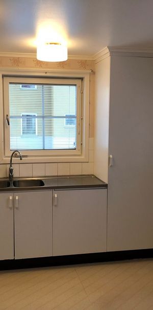 Stationsgatan, Långsele - Foto 1