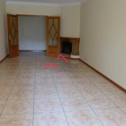 Apartamento T3 - Photo 1