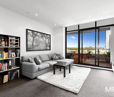 518/2 Mcgoun Street, Richmond - Photo 3