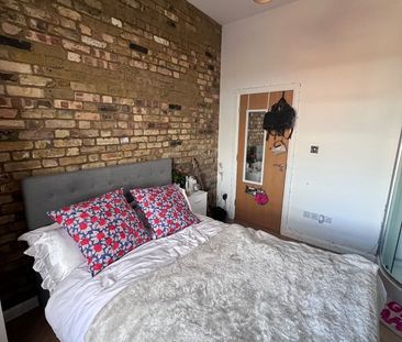 Room in a Shared Flat, Lavender Hill, SW11 - Photo 5