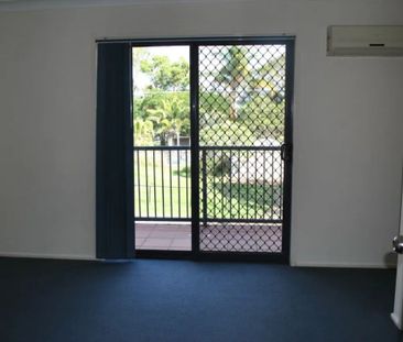 Low-Maintenance Living in a Welcoming Community - Photo 5