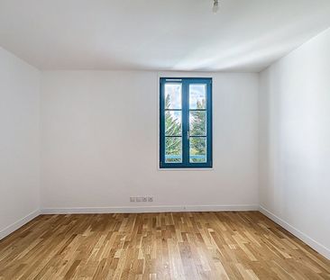 Maison T5 Le Vésinet à louer - Photo 6