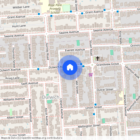 2 / 52 Dulwich Avenue, 5065, Dulwich