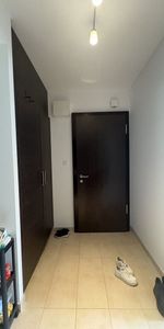 Vorte logement à deux pas du Lac – Disponible le 01.12.2025 - Photo 3