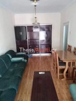 Διαμέρισμα για ενοικίαση Ξηροκρήνη - Παναγία Φανερωμένη - Photo 1