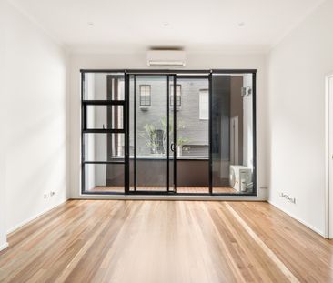 104/24-38 Bellevue Street, Surry Hills NSW 2010 - Apartment For Ren... - Photo 2