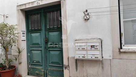 Apartamento T1 - Photo 4