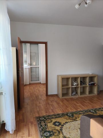 Kiadó felújított lakás - Budapest X. kerület - Photo 2