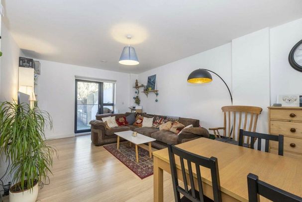 Ardwell Road, Ardwell Road, SW2 - Photo 1