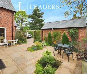 4 bedroom house to rent - Photo 5