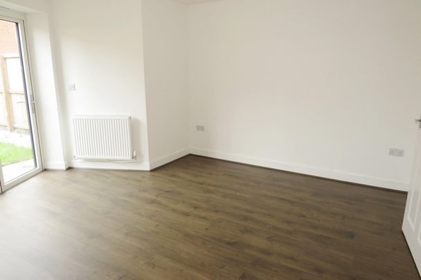 55 Station Road - Photo 1