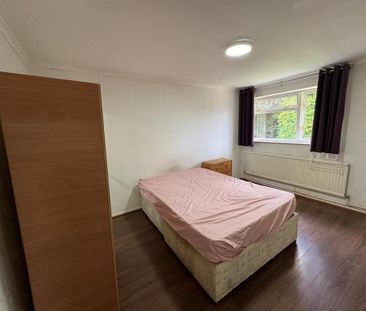 1 bedroom maisonette to rent - Photo 5