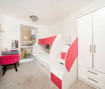 John Bull Place, W4 5GW, London - Photo 6