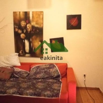 Διαμέρισμα για ενοικίαση Χατζηκυριάκειο (Πειραϊκή - Χατζηκυριάκειο) - Photo 1
