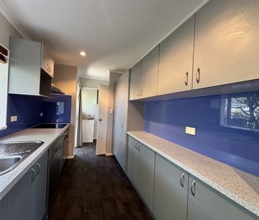 79 Muritai Street (Unit 3), Tahunanui, Nelson - Photo 3