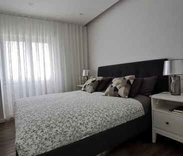 Apartamento T2+1 para arrendar em Benfica - Photo 5