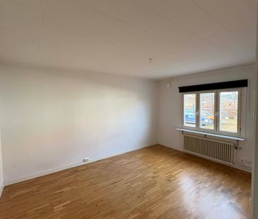 Tunavägen, Nolby - Photo 4