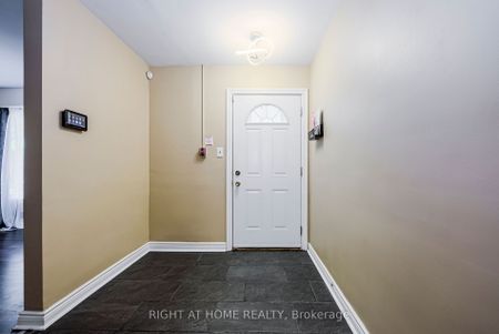 For Lease - 1715 Rossland Road Unit# Main-A, Whitby, Ontario - Photo 2