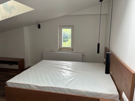 Świętego Wawrzyńca, Poznań - Photo 3