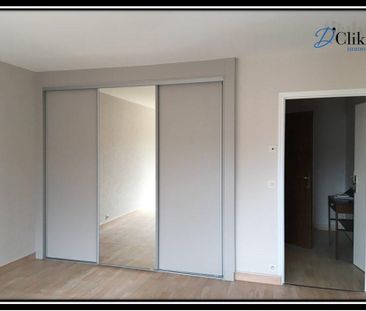 Location Appartement 2 pièces 56m² LAVAL 53000 - Photo 3