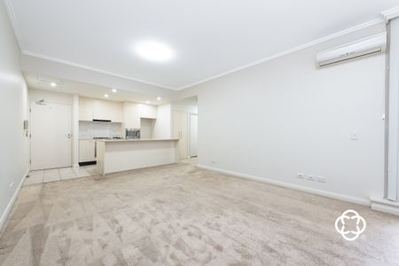 220/23 Savona Drive, 2127, Wentworth Point Nsw - Photo 5