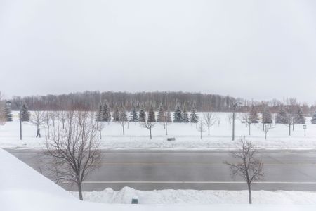 For Lease - 914 Castlemore Avenue, Markham, Ontario - Photo 5